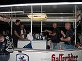 sp2009_02.08.2009 02-13-18_239